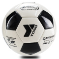 Quality TPU machine stitching size 5 soccer ball Promotion Football